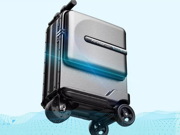 Waterproof and Wear-resistant for Perfect Aluminum